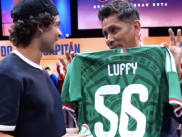 Captura de pantalla 2026 03 19 a la(s) 1.23.37 a.m.