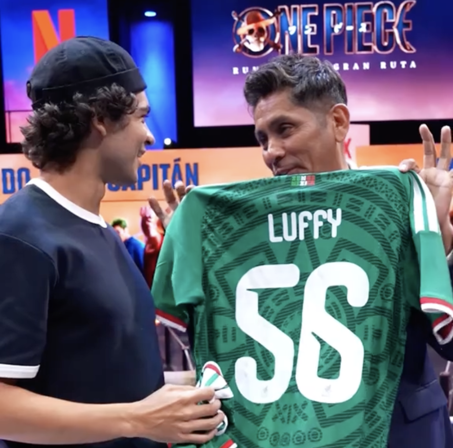 Captura de pantalla 2026 03 19 a la(s) 1.23.37 a.m.