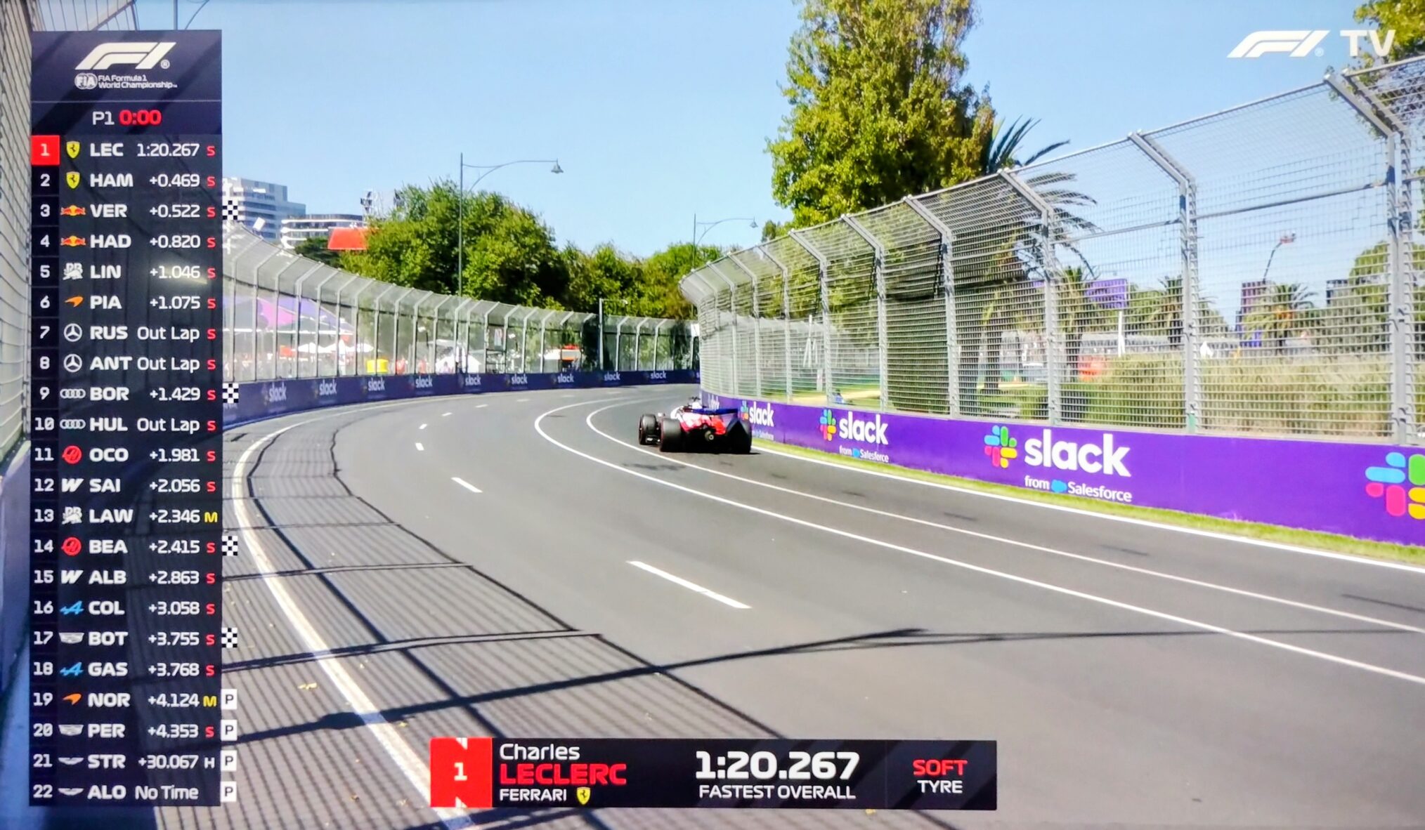 IMG 20260305 204756826~2