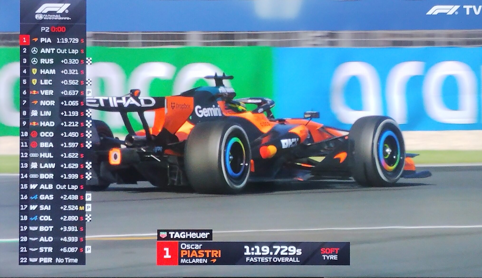 IMG 20260306 000529771