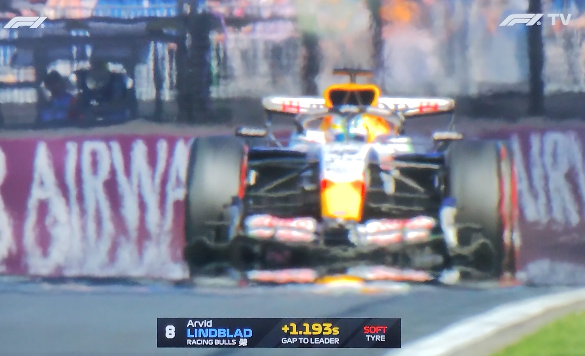 IMG 20260306 001524020