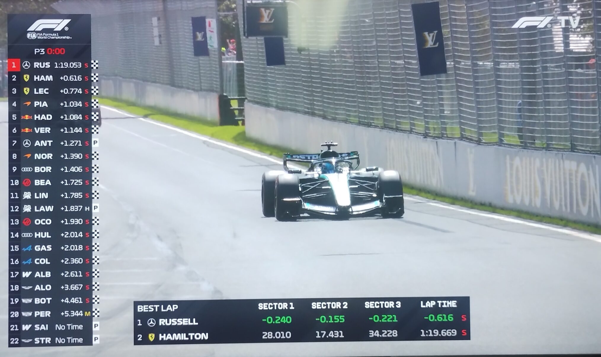 IMG 20260306 205853024