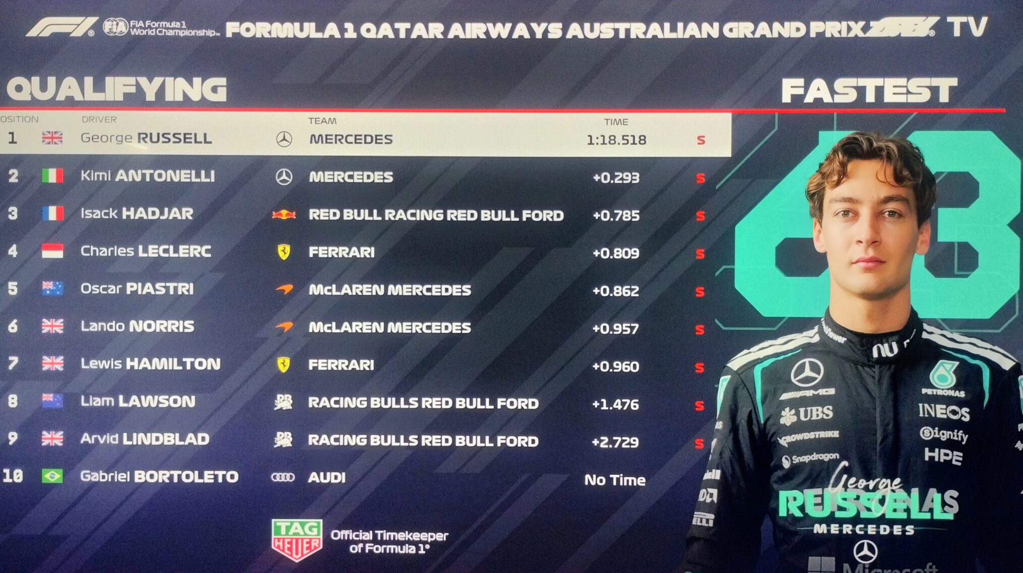 IMG 20260307 055912855 HDR~2