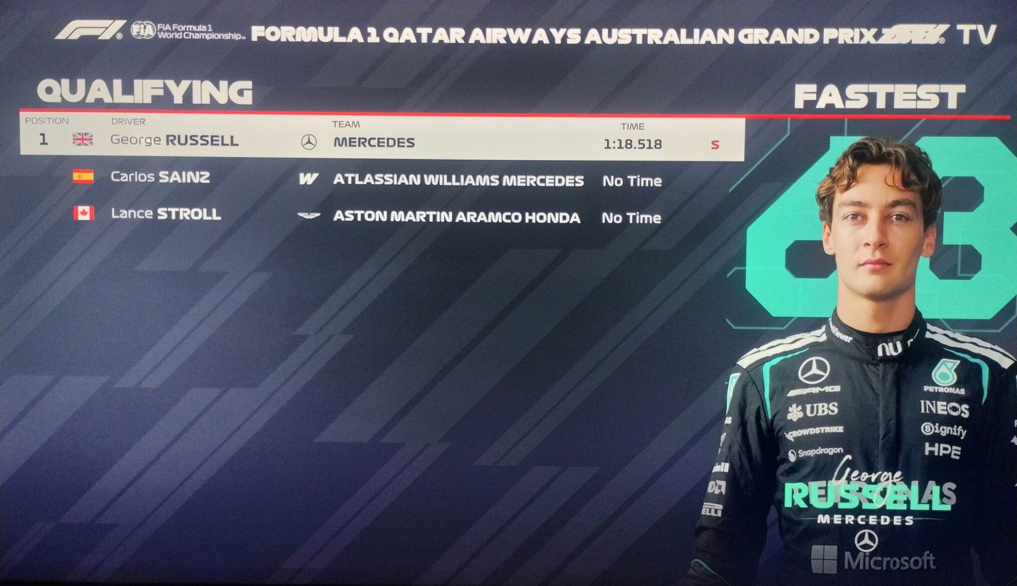 IMG 20260307 060058170 HDR