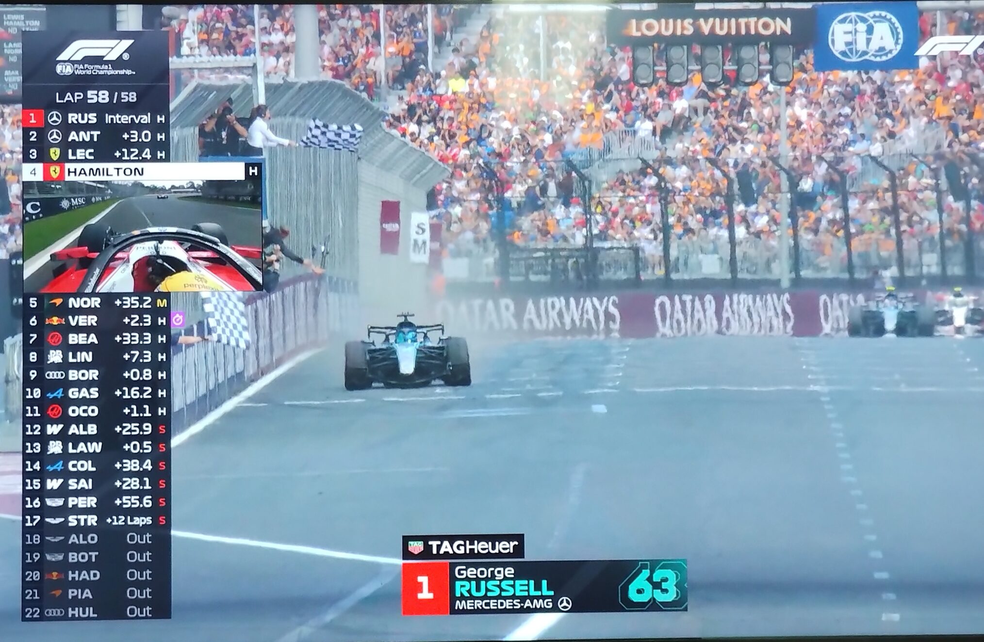 IMG 20260307 233050288