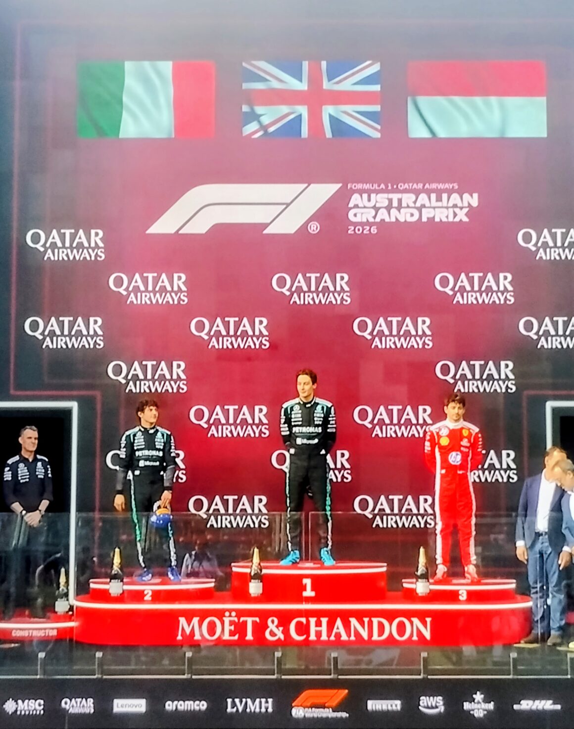 IMG 20260307 234741448~2