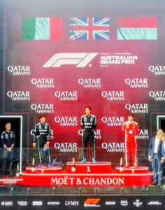 IMG 20260307 234741448~2