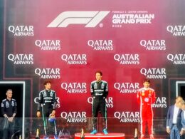 IMG 20260307 234741448~2