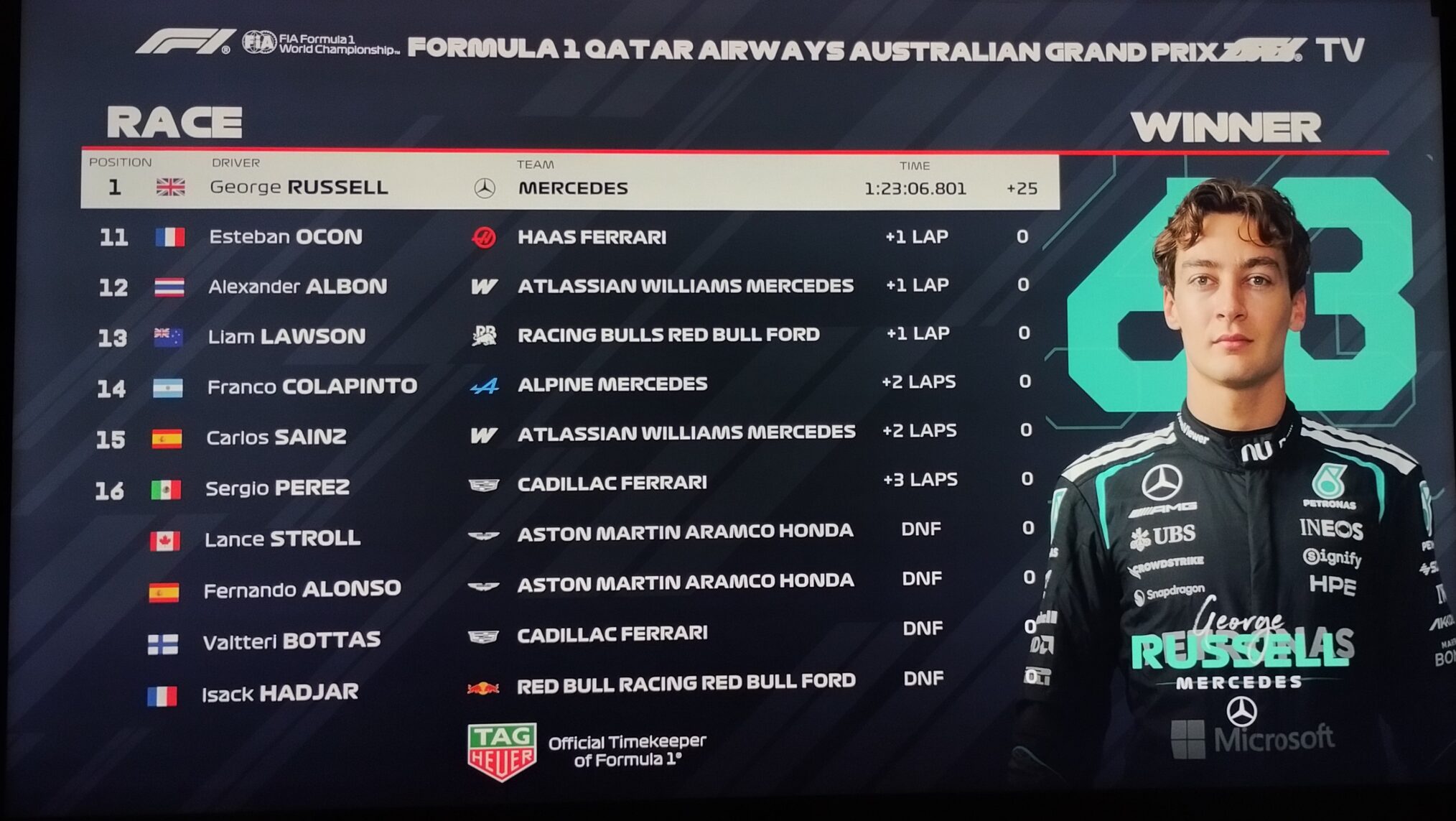 IMG 20260307 235420906 HDR