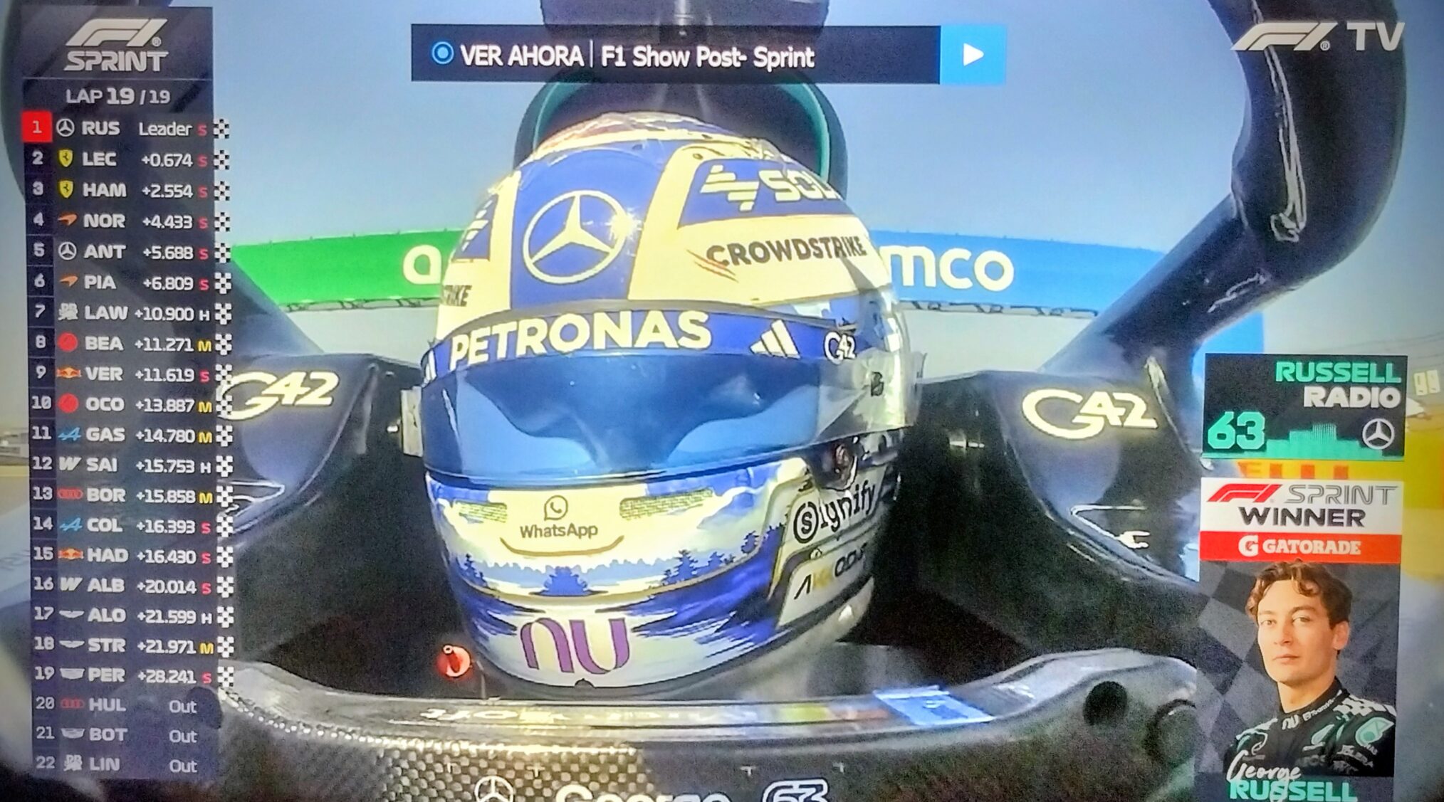 IMG 20260313 214505193 HDR~2