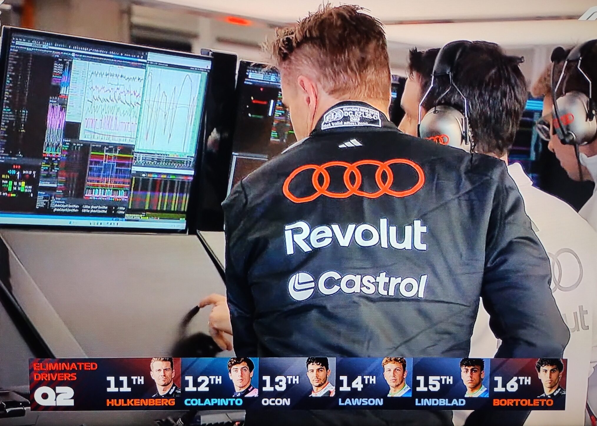 IMG 20260314 032616765