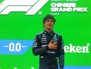 IMG 20260315 062232472