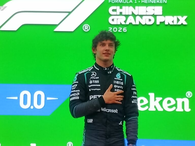 IMG 20260315 062232472