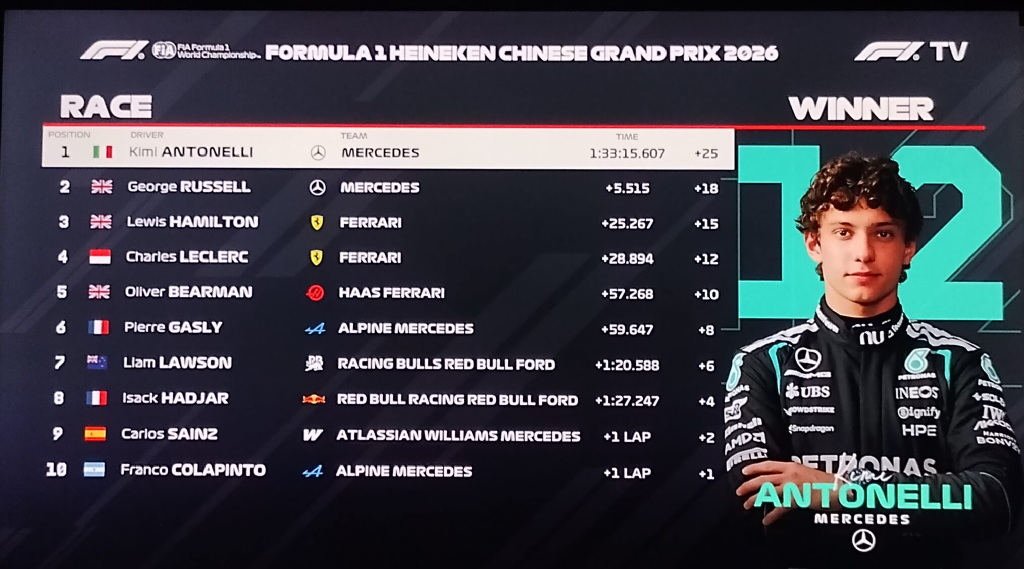 IMG 20260315 062836728