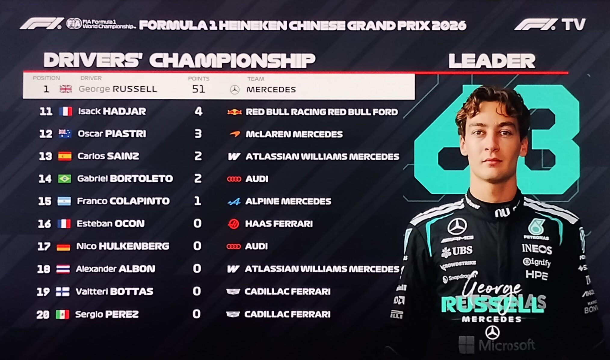 IMG 20260315 063343575