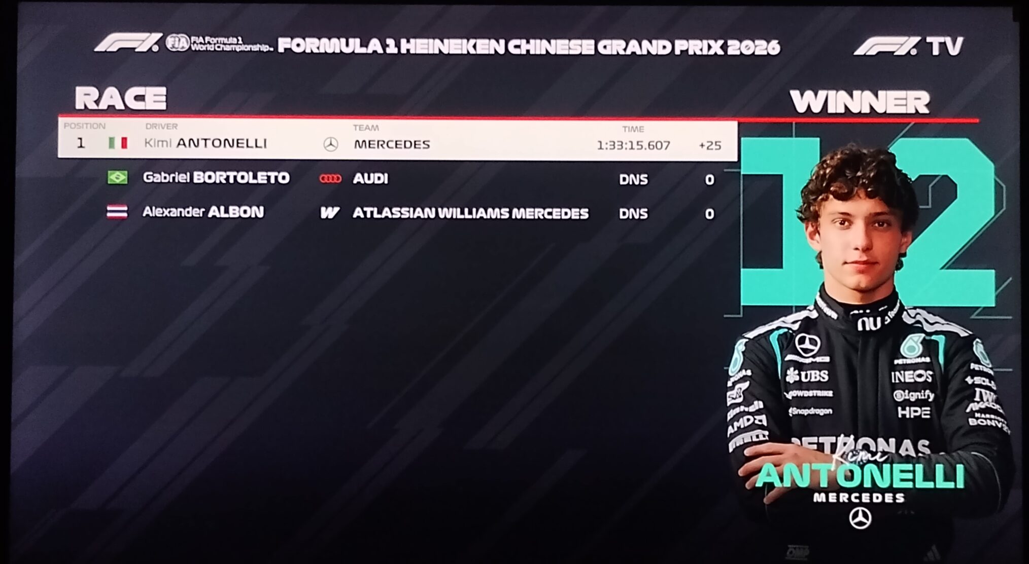 IMG 20260315 063553281