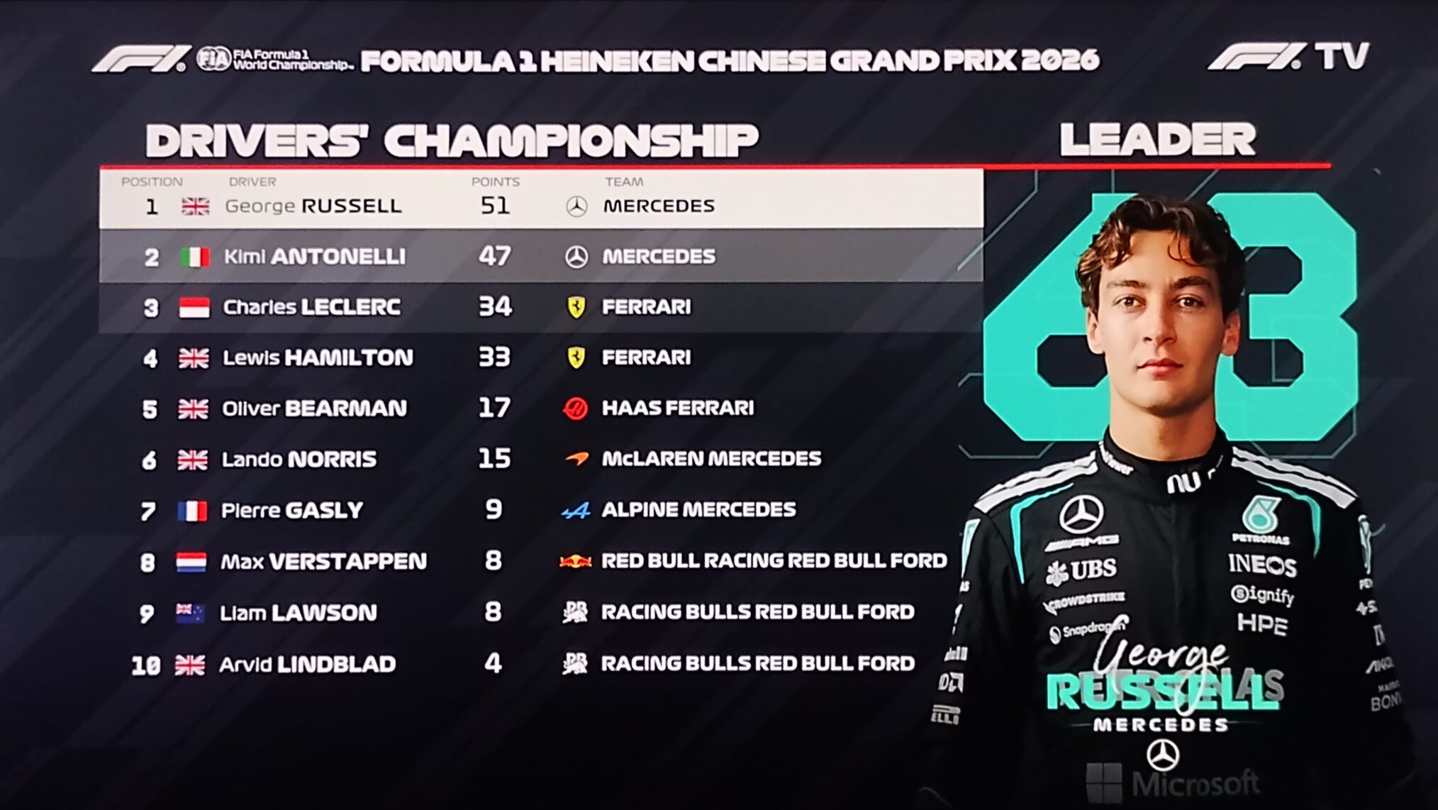 IMG 20260315 063749435