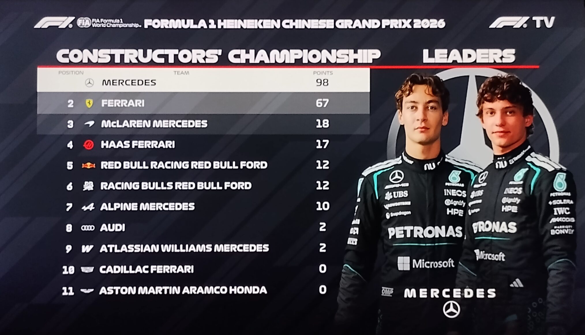 IMG 20260315 064104693