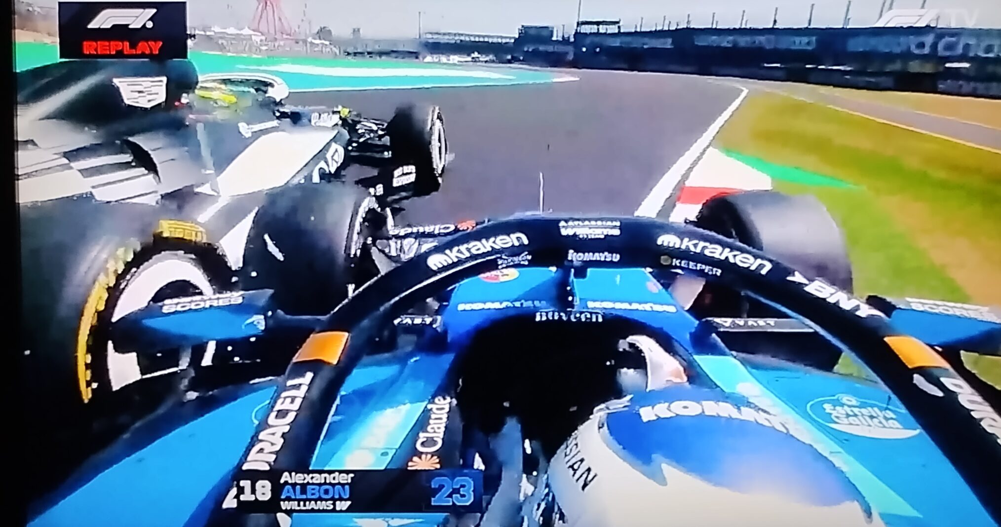 IMG 20260327 064049335