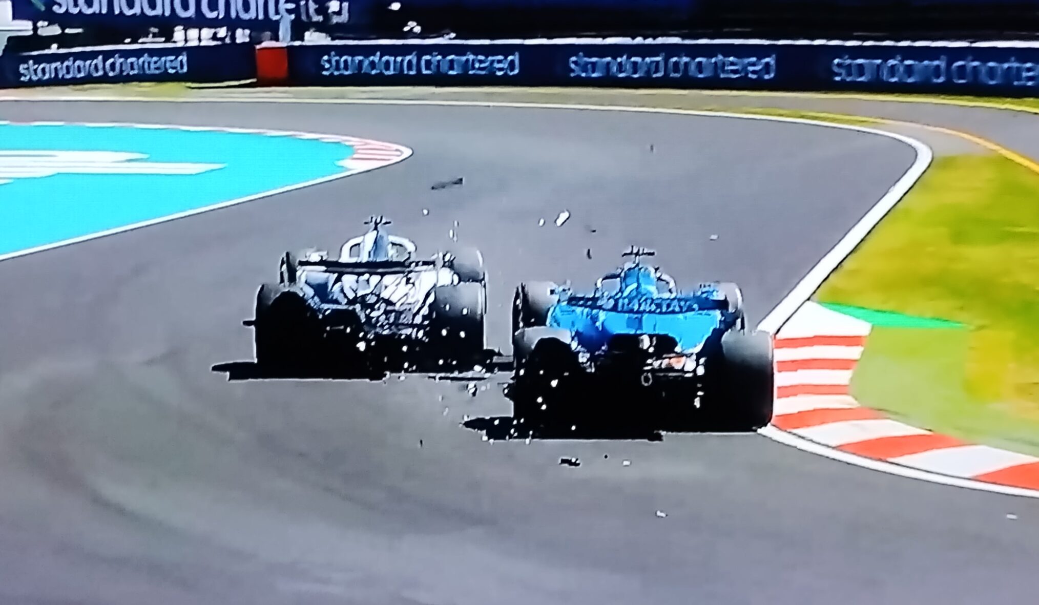 IMG 20260327 064115100