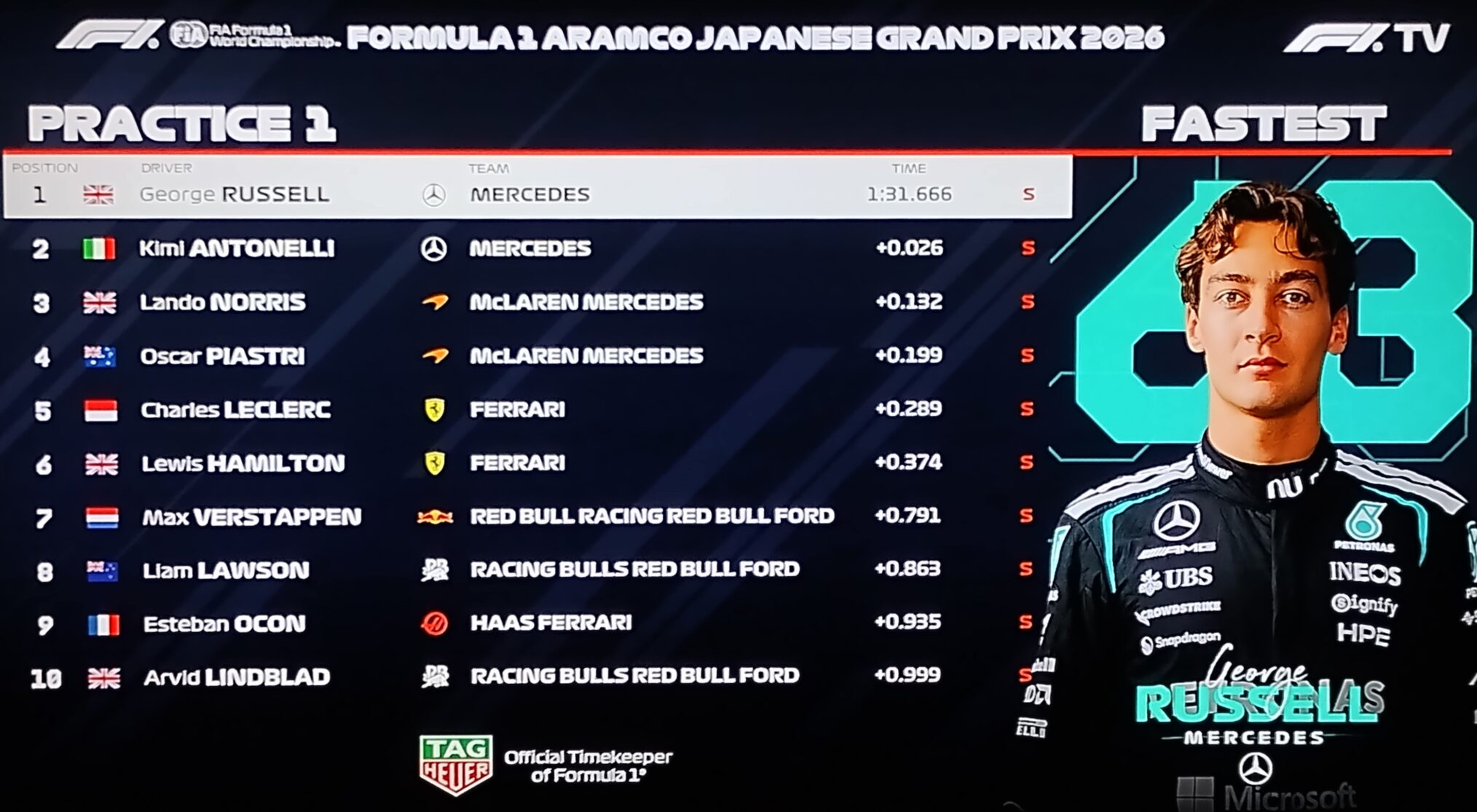 IMG 20260327 064502819