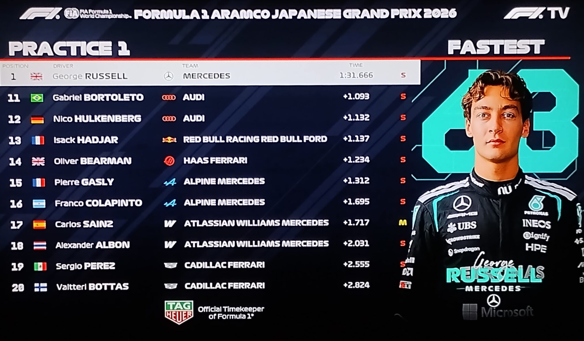 IMG 20260327 064609345