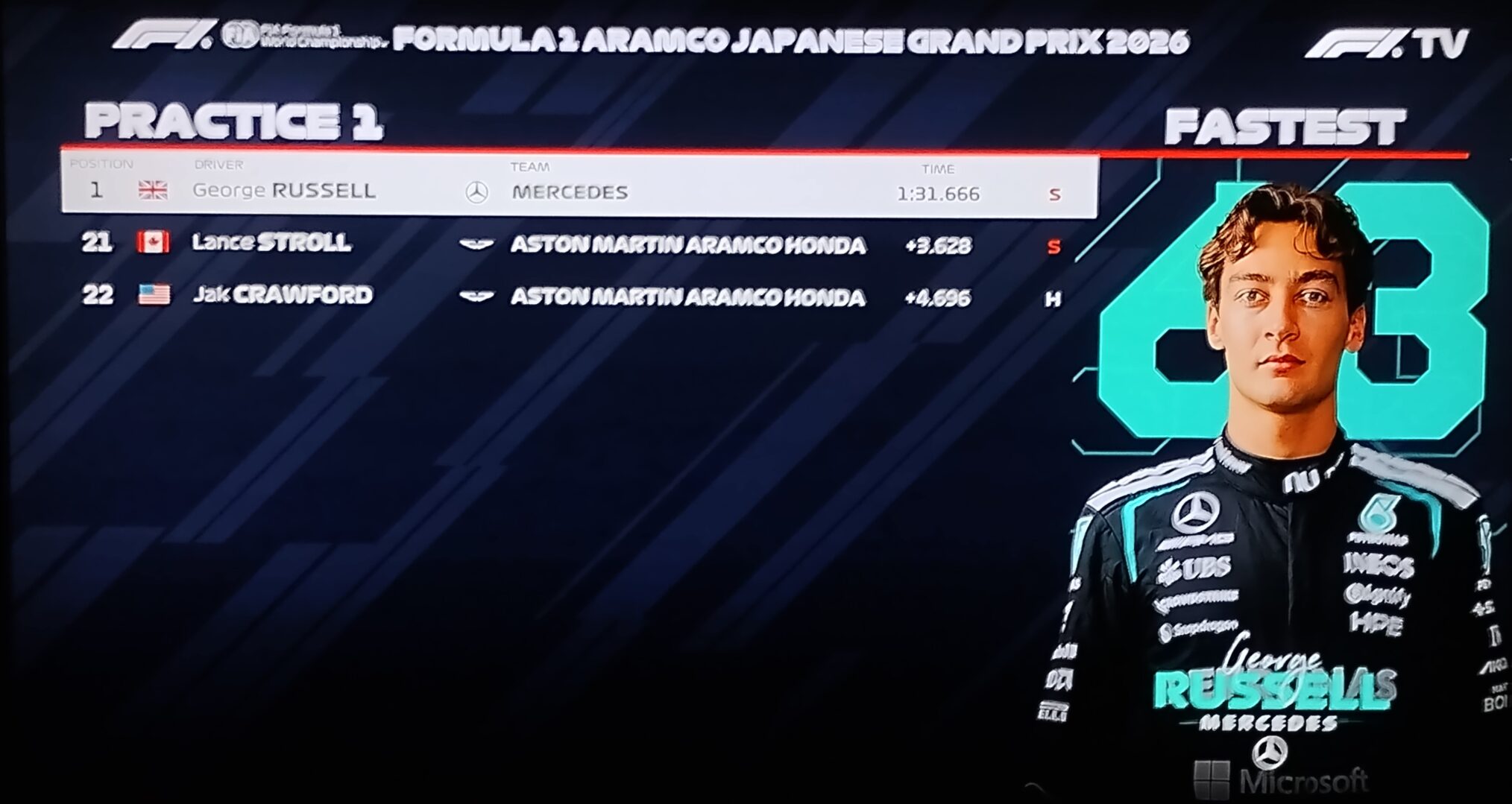 IMG 20260327 064723055