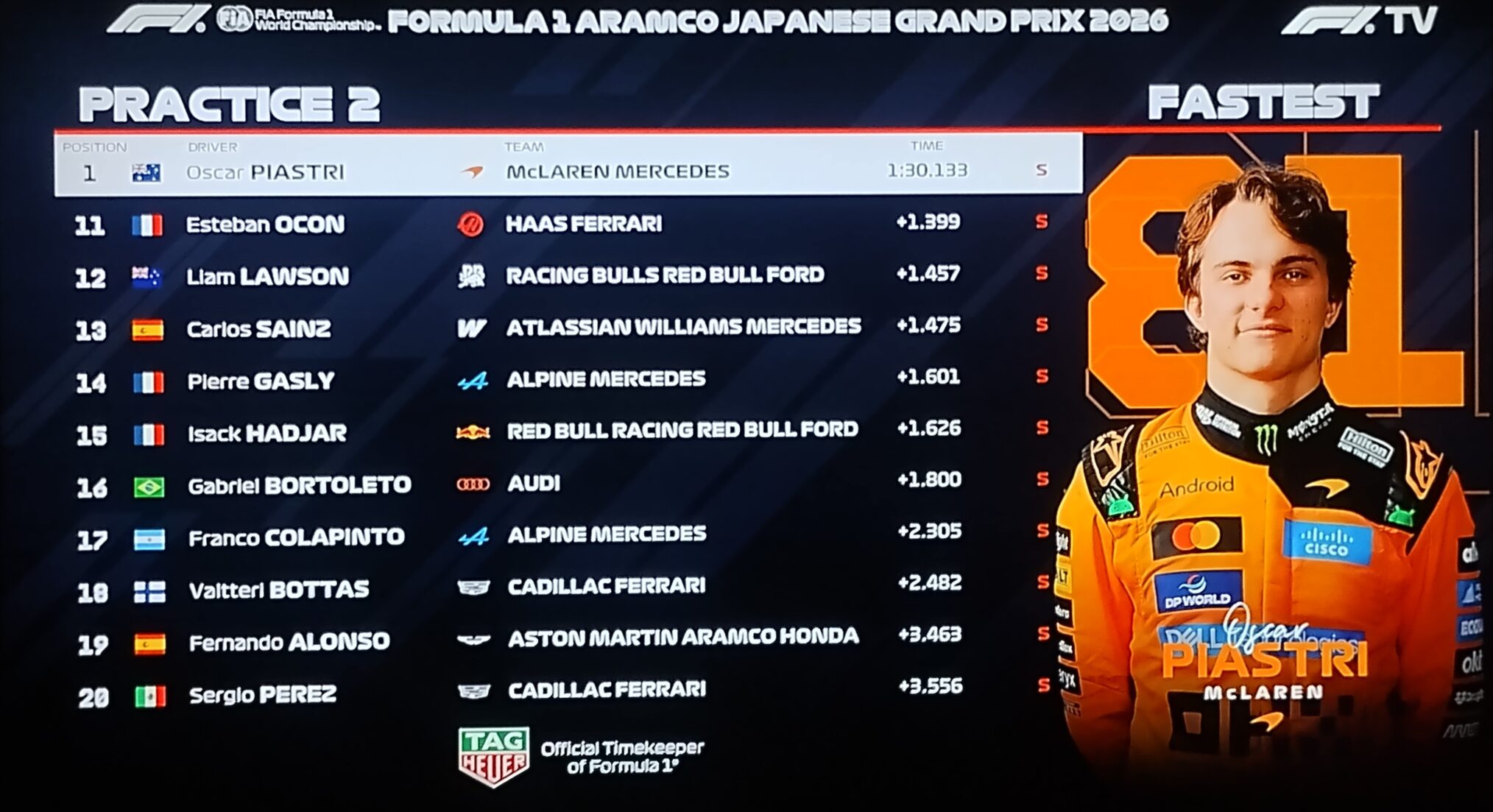 IMG 20260327 211610971