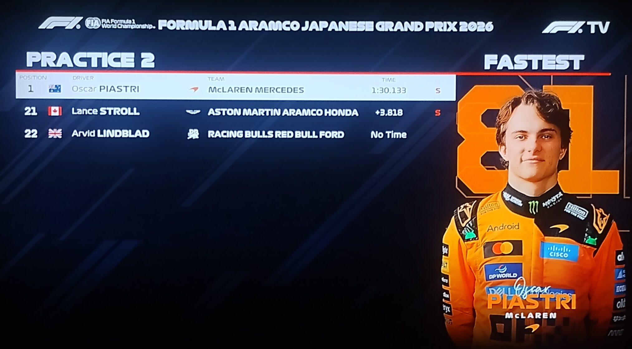 IMG 20260327 211804084