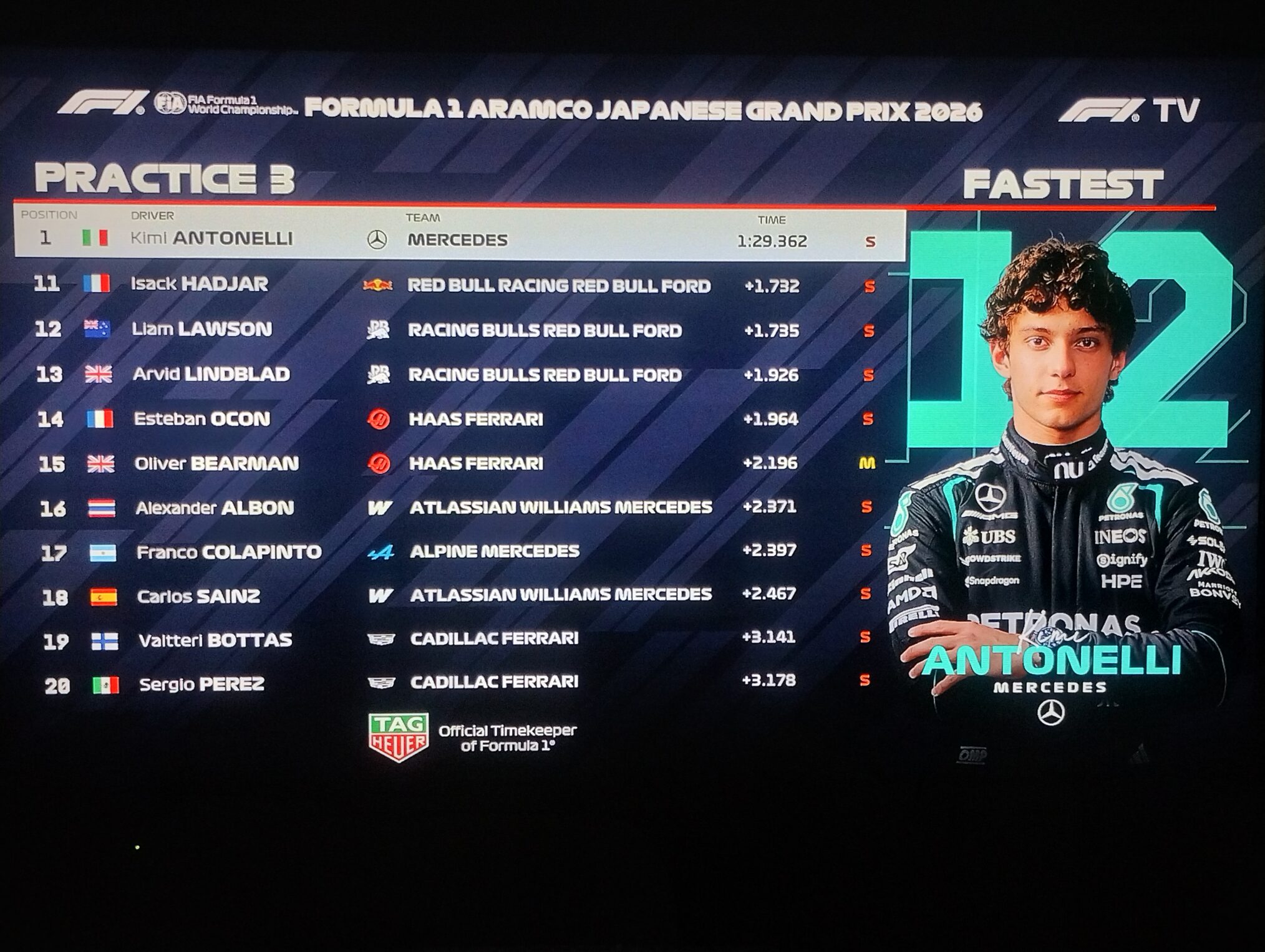 IMG 20260327 220256748 HDR