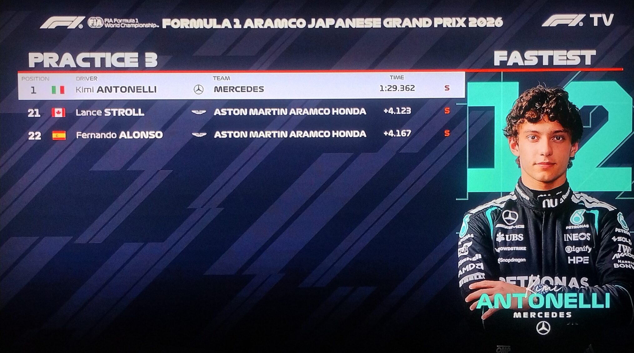 IMG 20260327 220558327 HDR