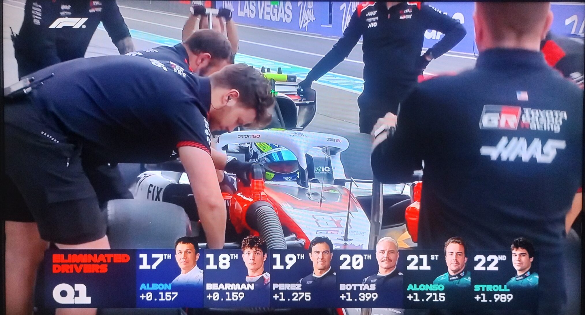 IMG 20260328 072310772 HDR