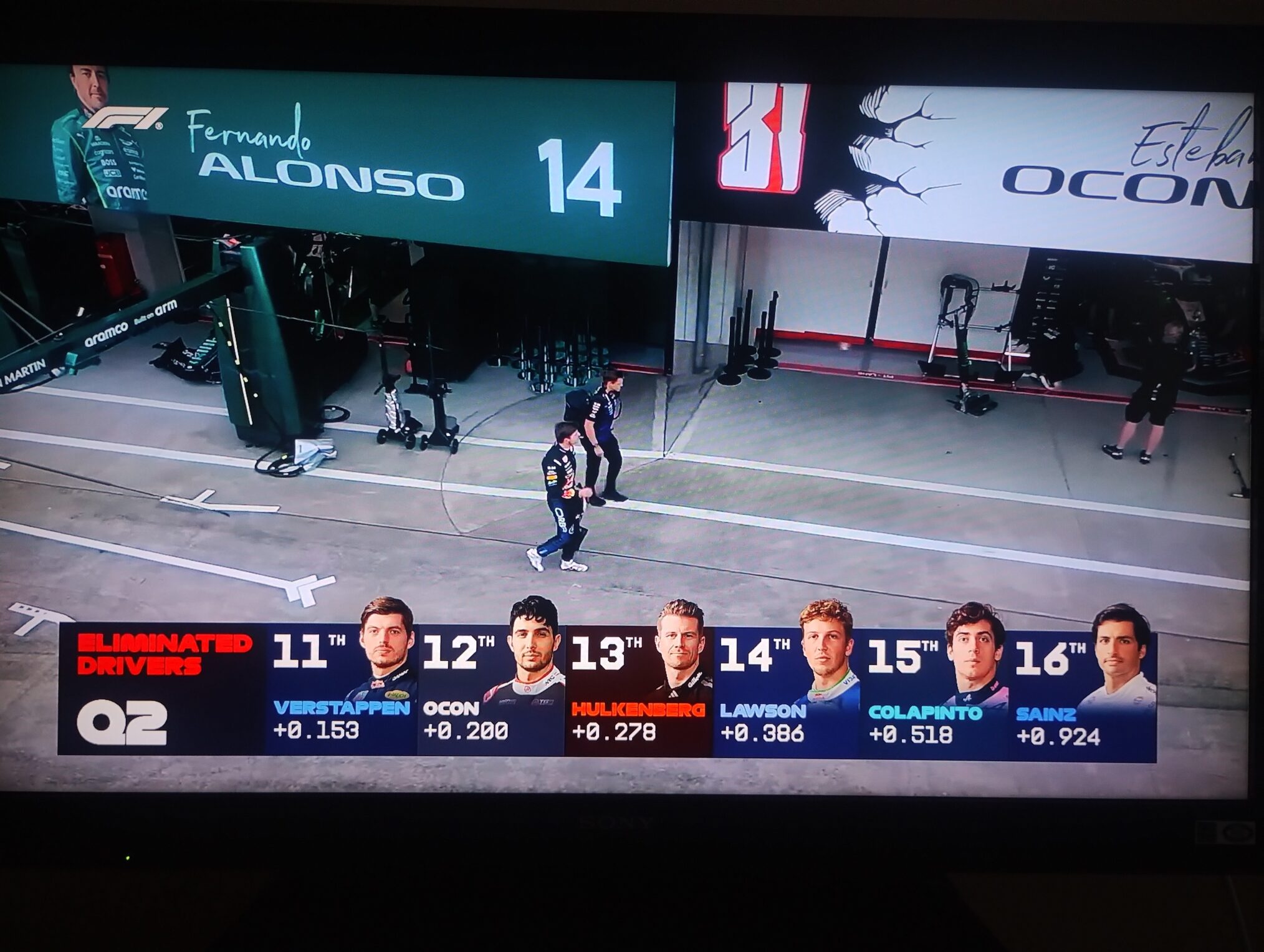 IMG 20260328 072709973