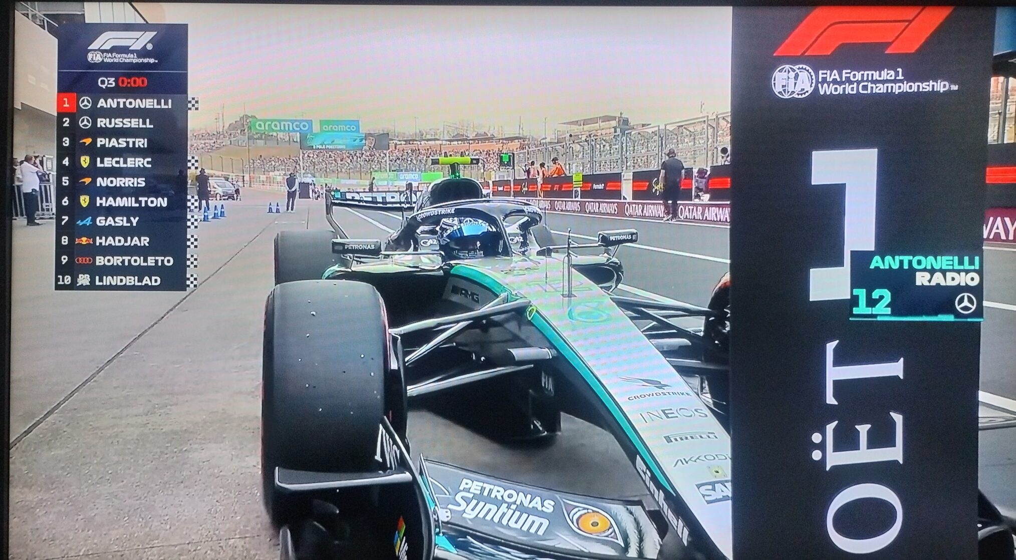 IMG 20260328 073505412 HDR