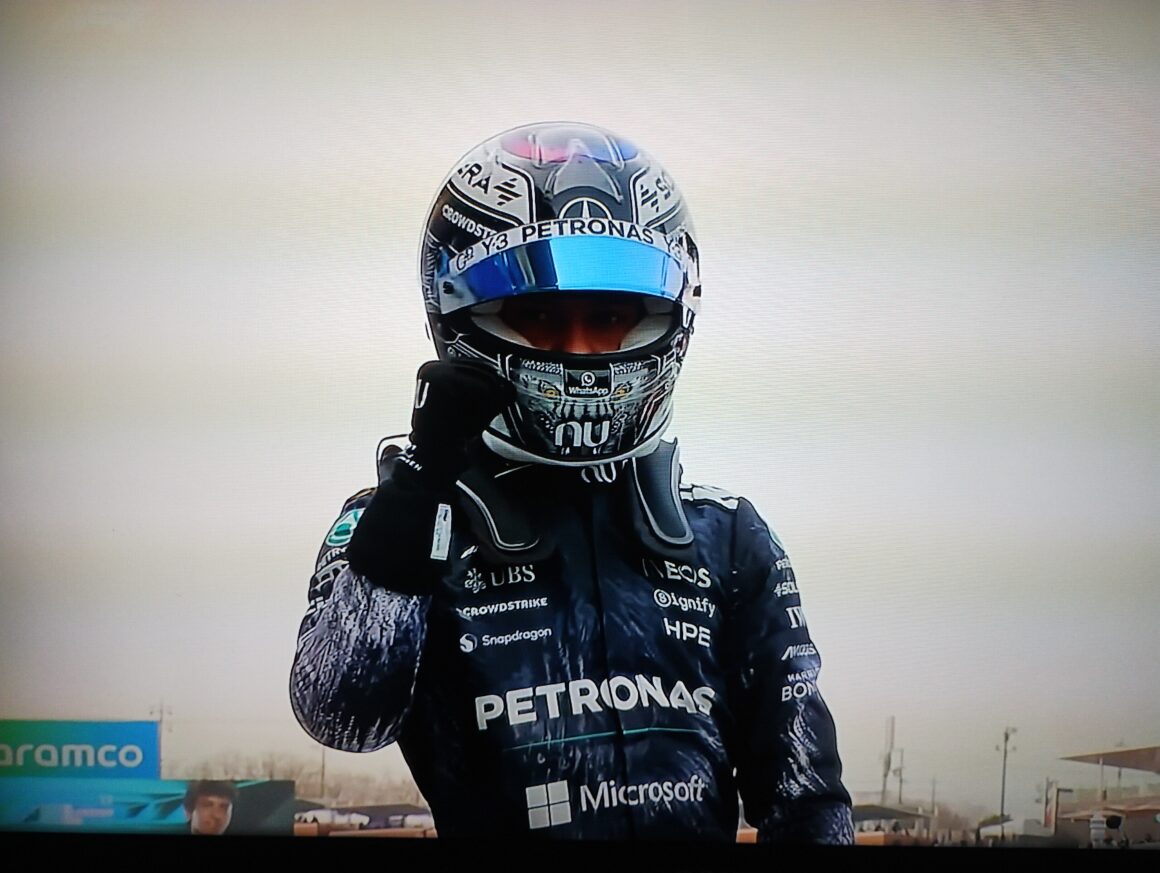 IMG 20260328 073911732