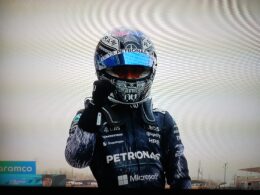 IMG 20260328 073911732