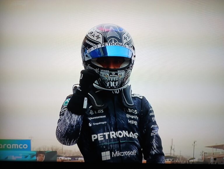 IMG 20260328 073911732