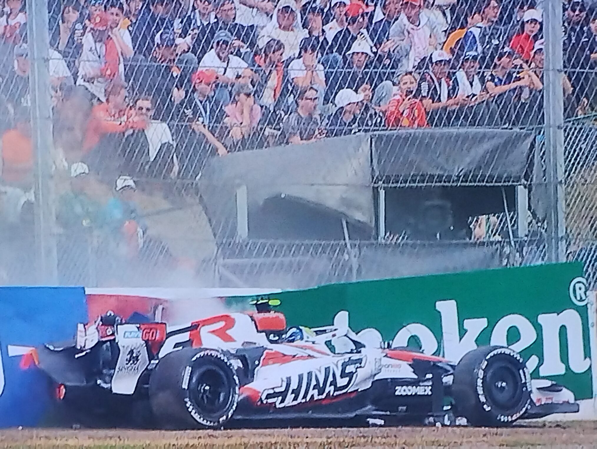 IMG 20260329 082823573