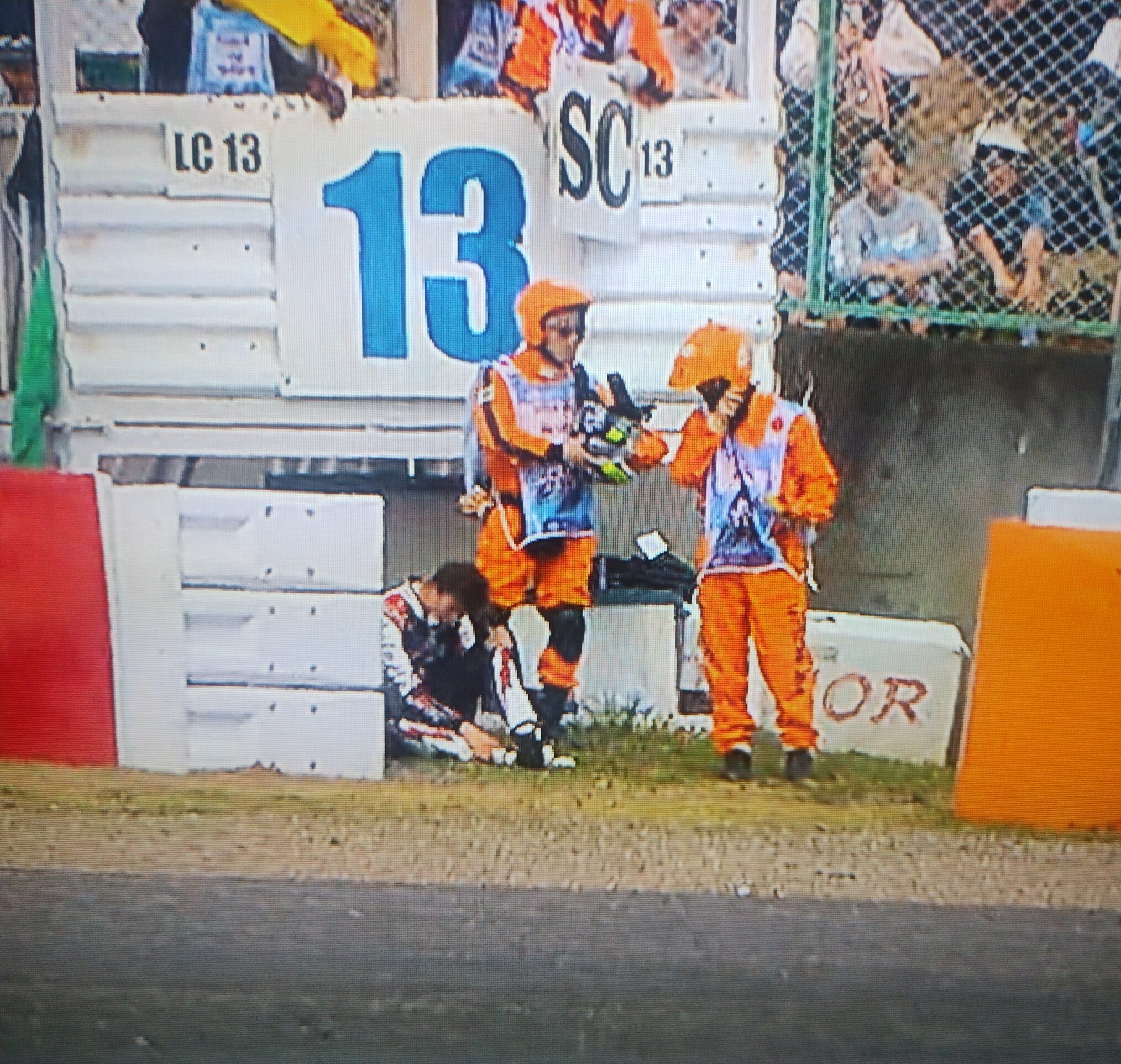 IMG 20260329 083115831