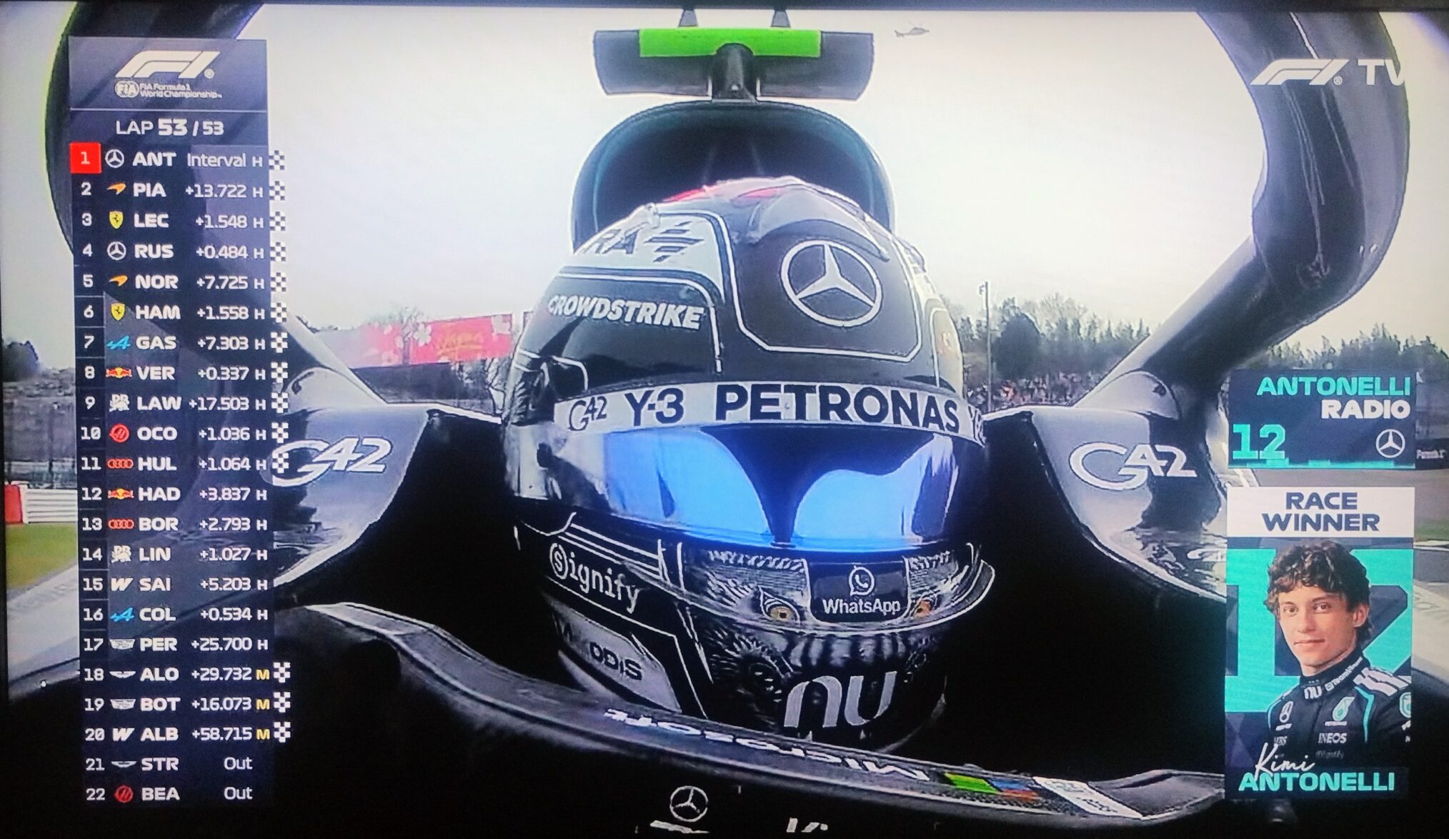 IMG 20260329 093408317~2