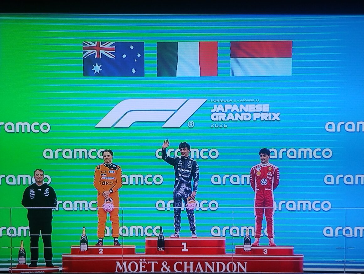 IMG 20260329 093734737