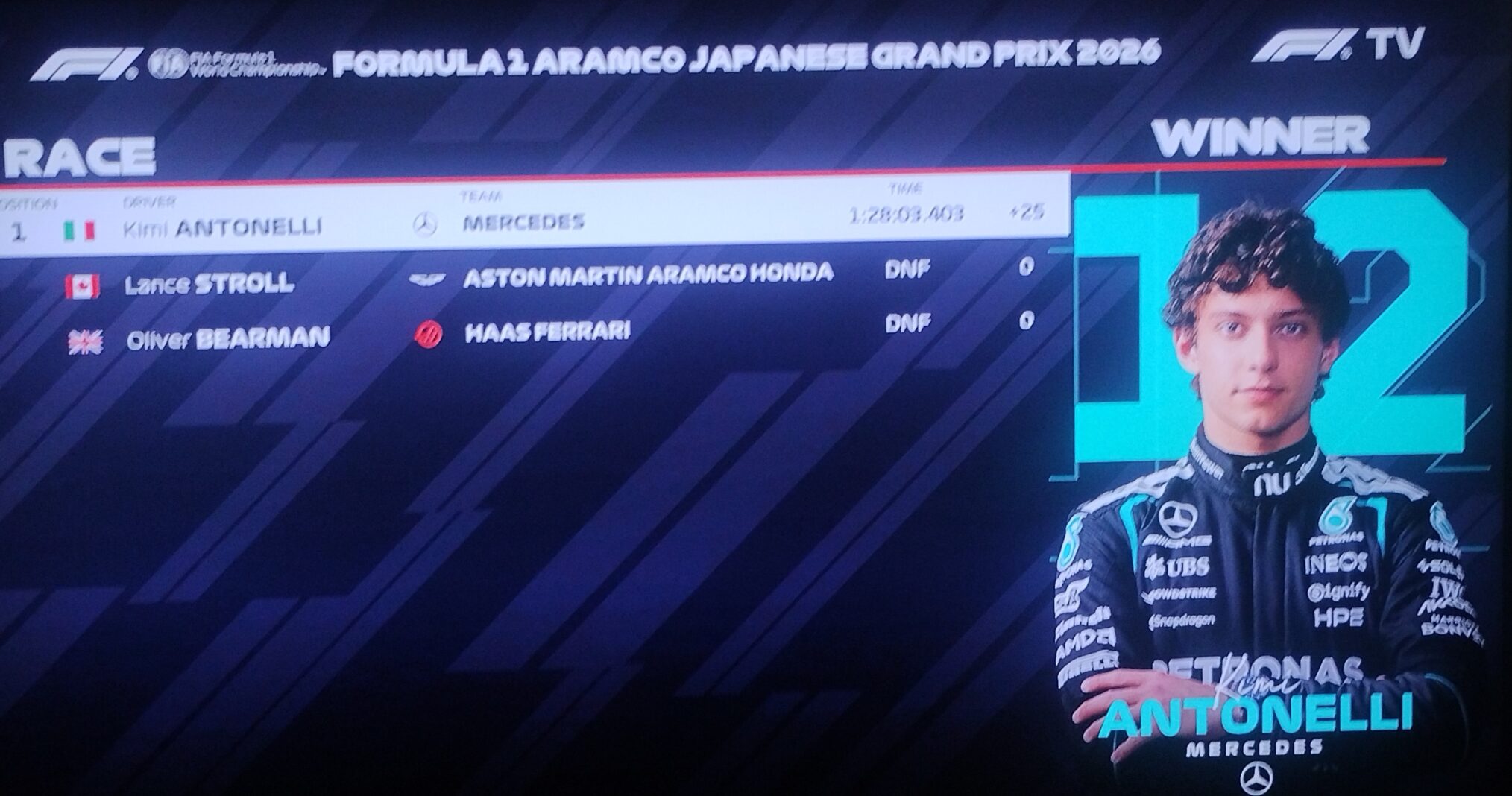 IMG 20260329 094321666