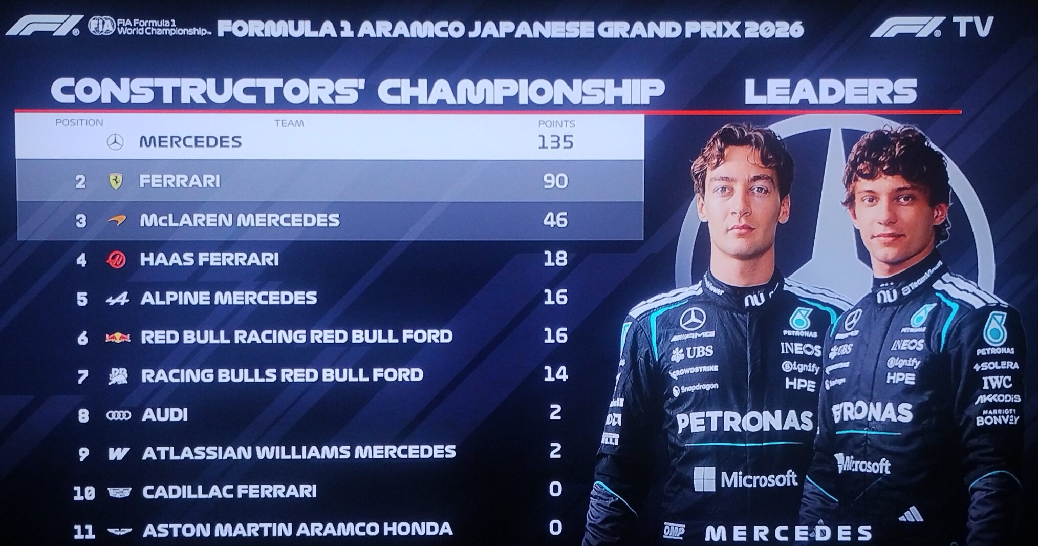 IMG 20260329 094824272