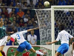 ImageTransformer (2)