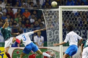 ImageTransformer (2)