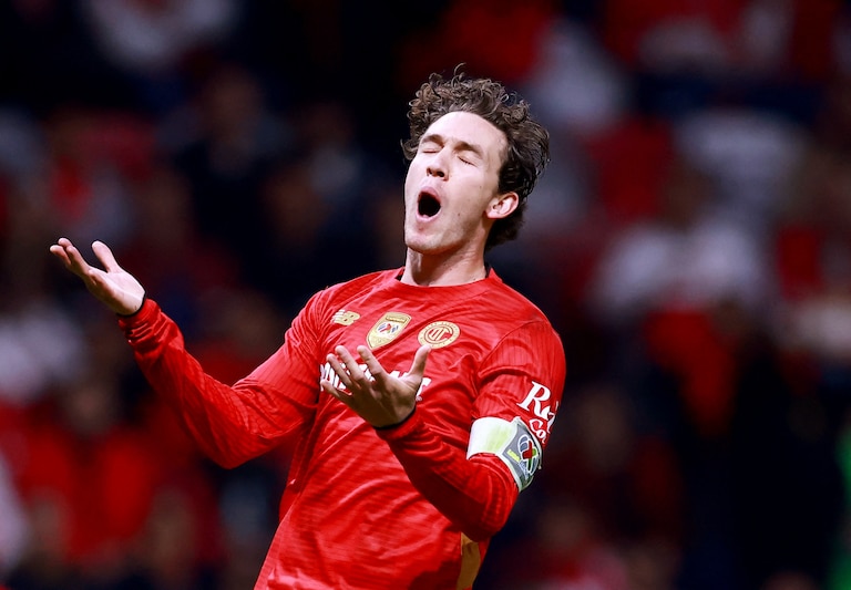 KAC67WWEPJGIDA4A57ZHE3ZN5I