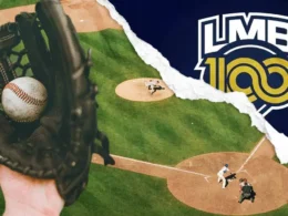 PORTADA Expeloteros de Pericos de Puebla presentes en Equipo Ideal del centenario de la LMB