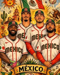 Screenshot 2026 03 06 22 14 13 68 1c337646f29875672b5a61192b9010f9