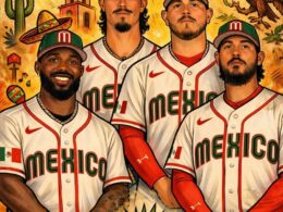 Screenshot 2026 03 06 22 14 13 68 1c337646f29875672b5a61192b9010f9