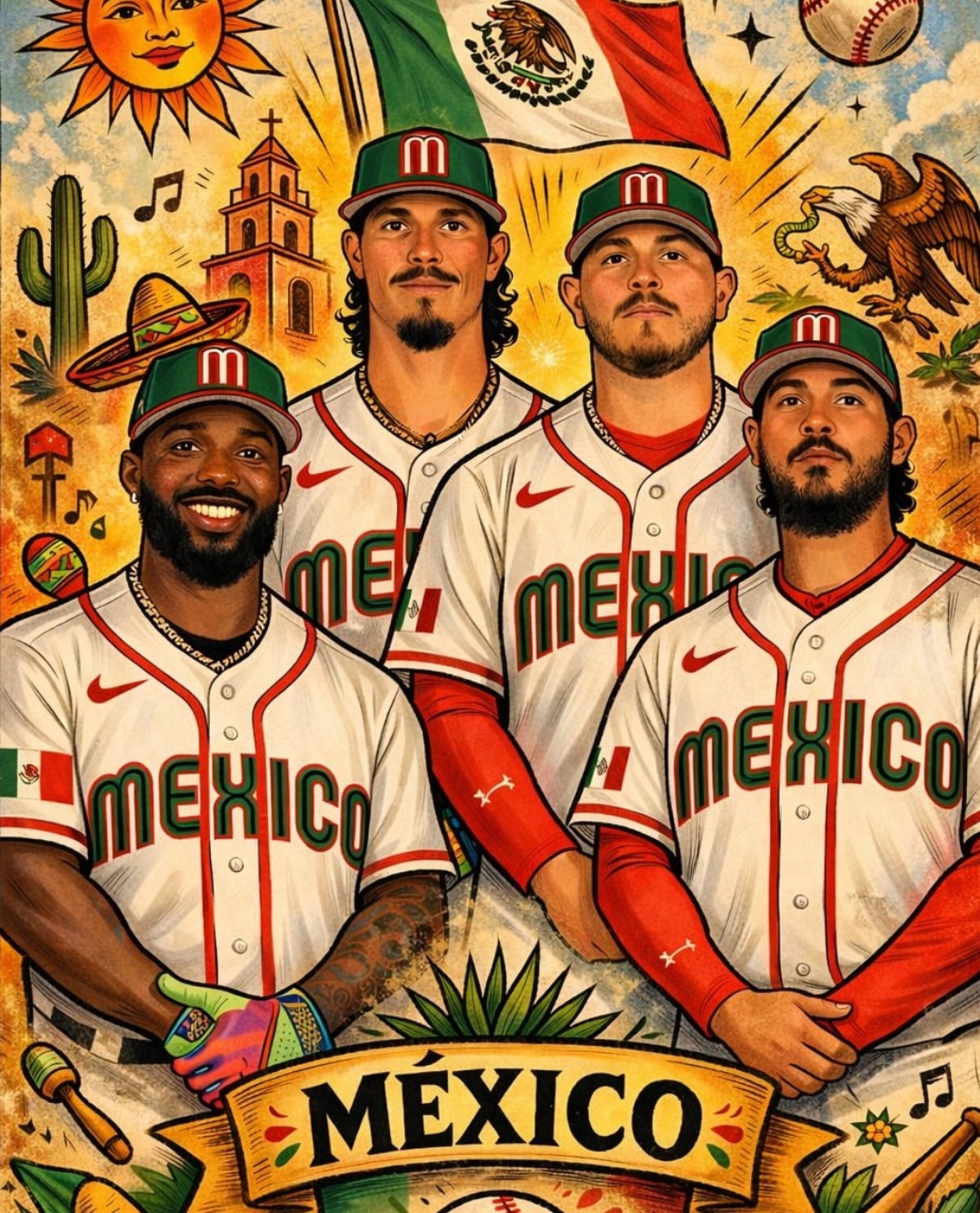 Screenshot 2026 03 06 22 14 13 68 1c337646f29875672b5a61192b9010f9